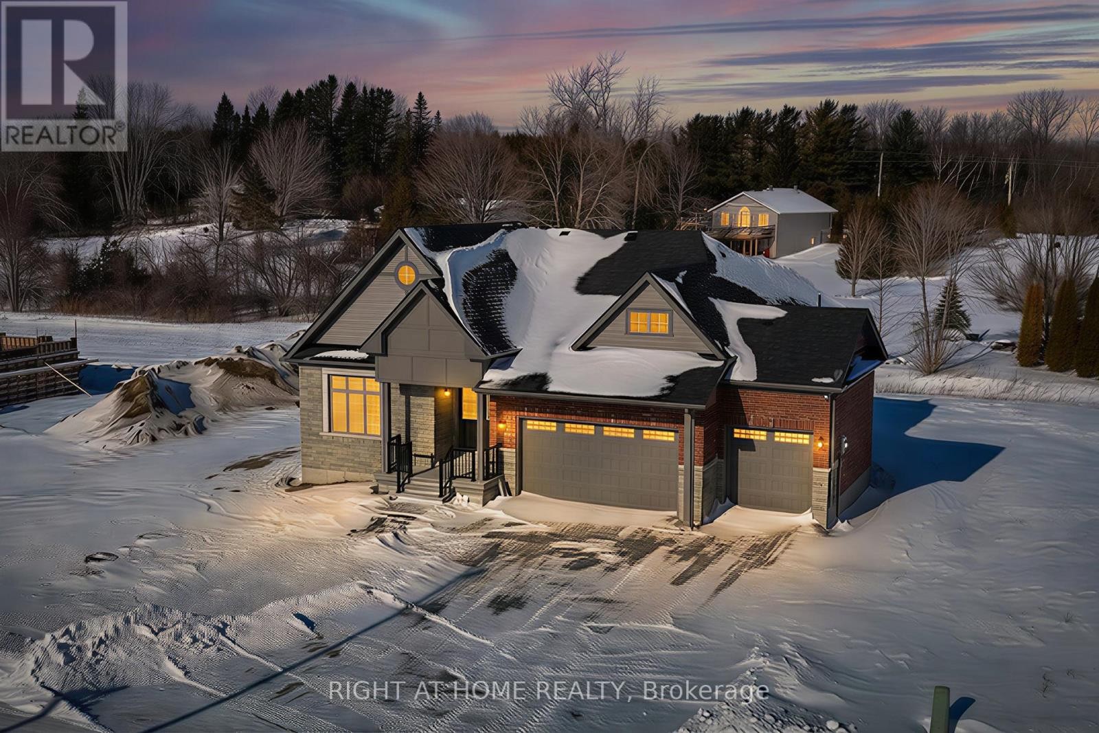 












53 WELLERS WAY

,
Quinte West (Murray Ward),




Ontario
K0K1L0

