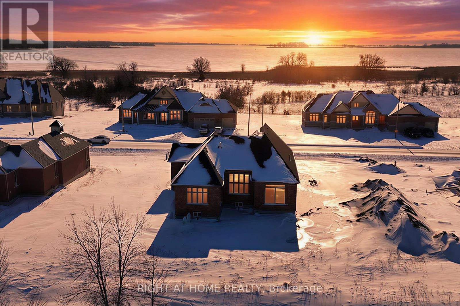 












53 WELLERS WAY

,
Quinte West (Murray Ward),




Ontario
K0K1L0

