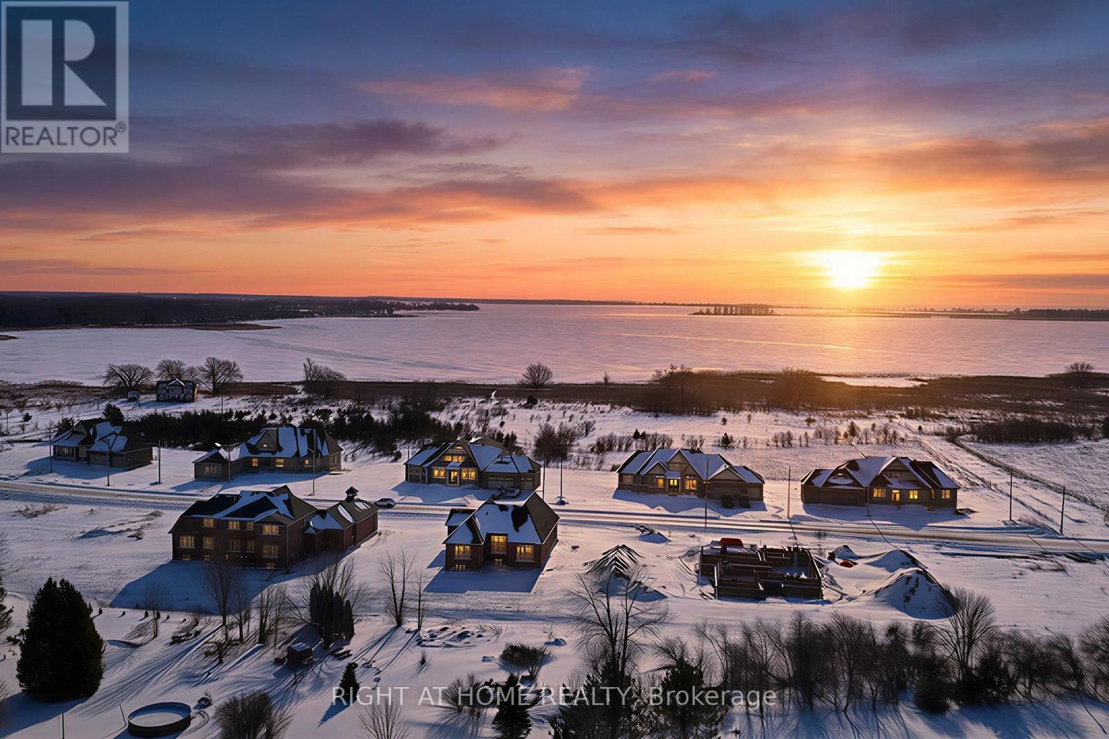 












53 WELLERS WAY

,
Quinte West (Murray Ward),




Ontario
K0K1L0

