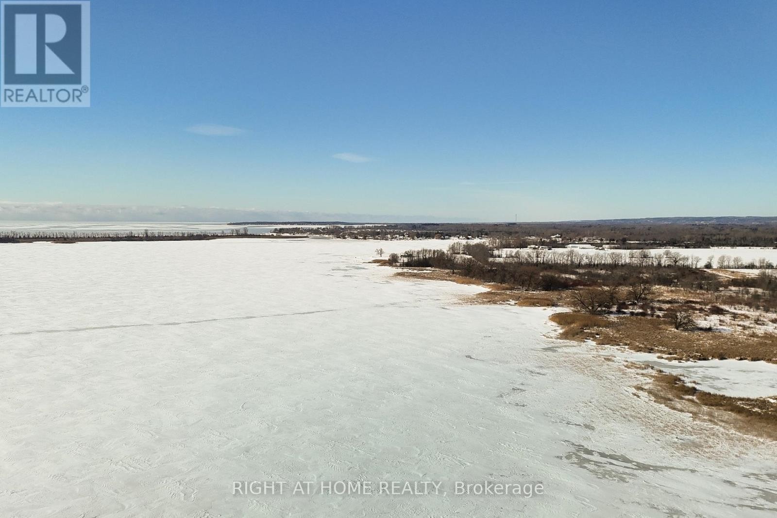 












53 WELLERS WAY

,
Quinte West (Murray Ward),




Ontario
K0K1L0

