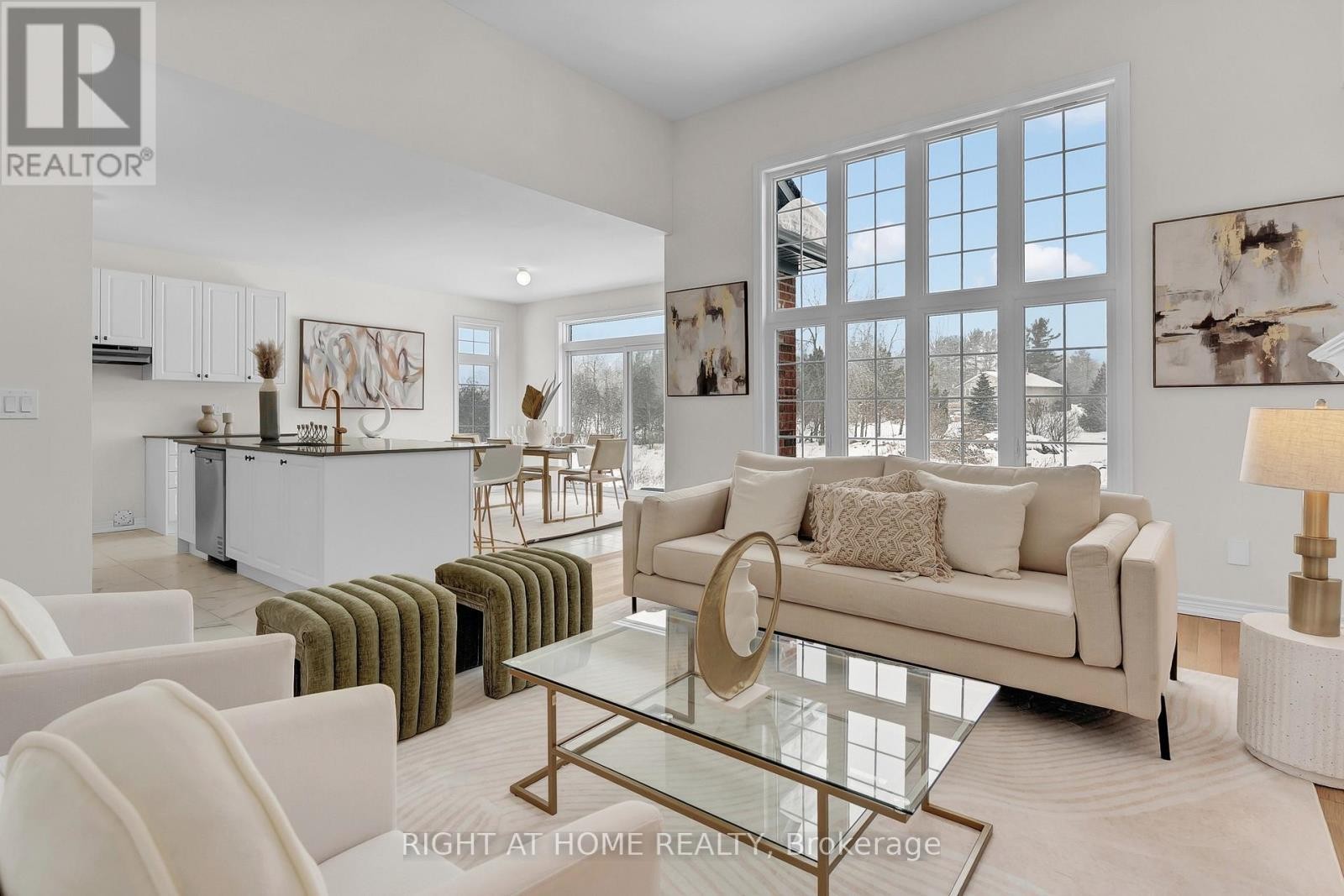 












53 WELLERS WAY

,
Quinte West (Murray Ward),




Ontario
K0K1L0

