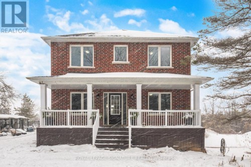 Featured Listing Photo 