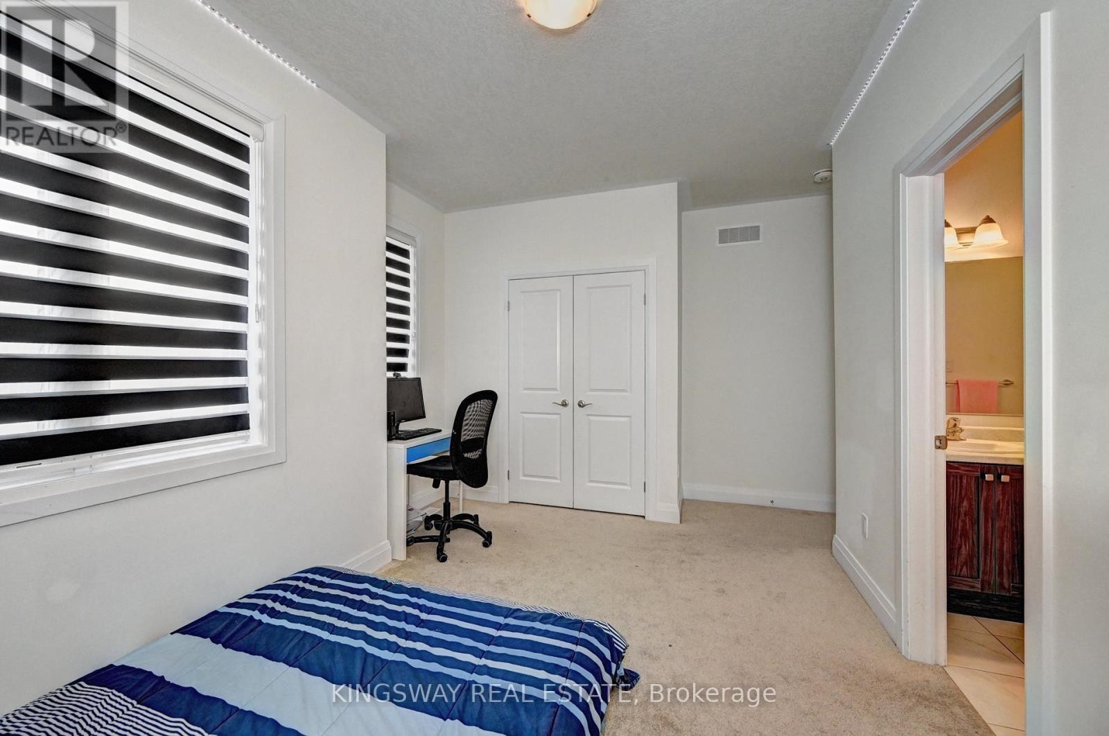 












520 NATHALIE CRESCENT

,
Kitchener,




Ontario
N2E0C9

