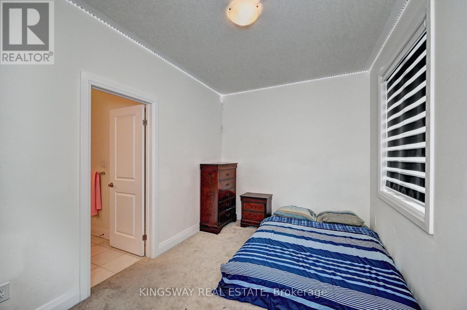 












520 NATHALIE CRESCENT

,
Kitchener,




Ontario
N2E0C9

