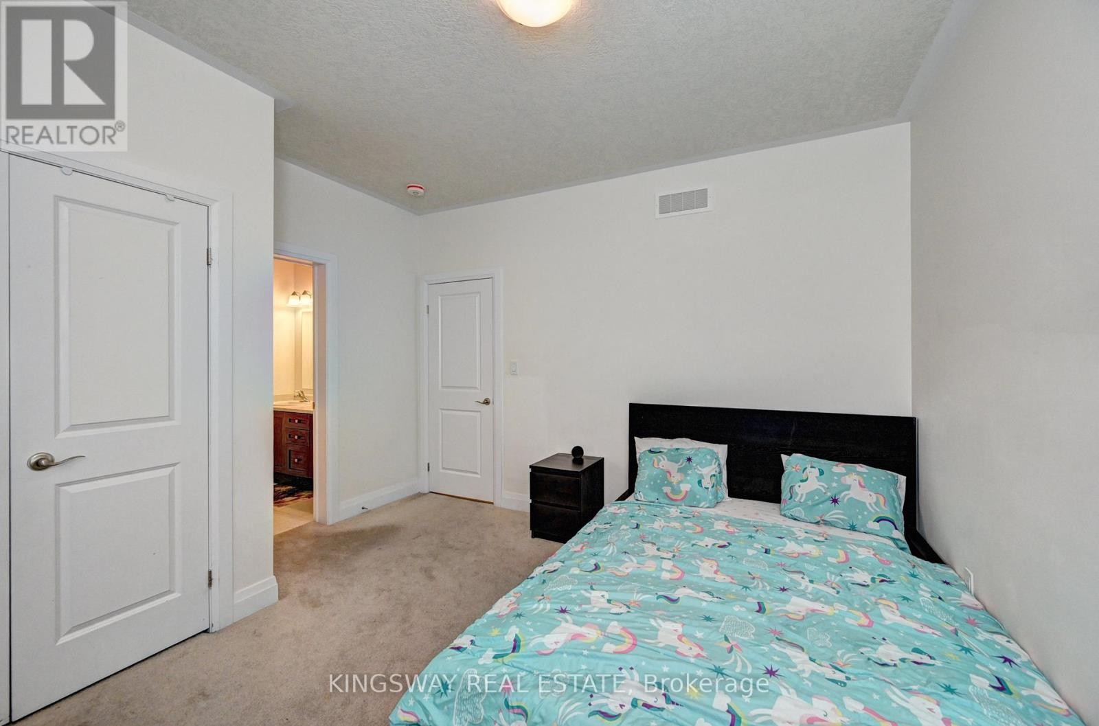 












520 NATHALIE CRESCENT

,
Kitchener,




Ontario
N2E0C9

