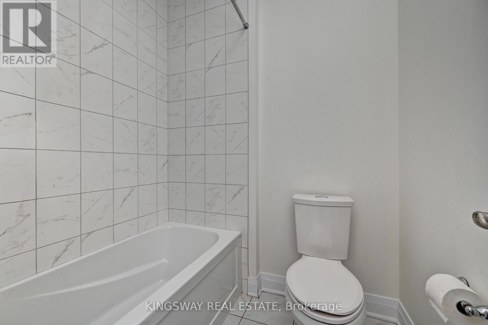 












520 NATHALIE CRESCENT

,
Kitchener,




Ontario
N2E0C9

