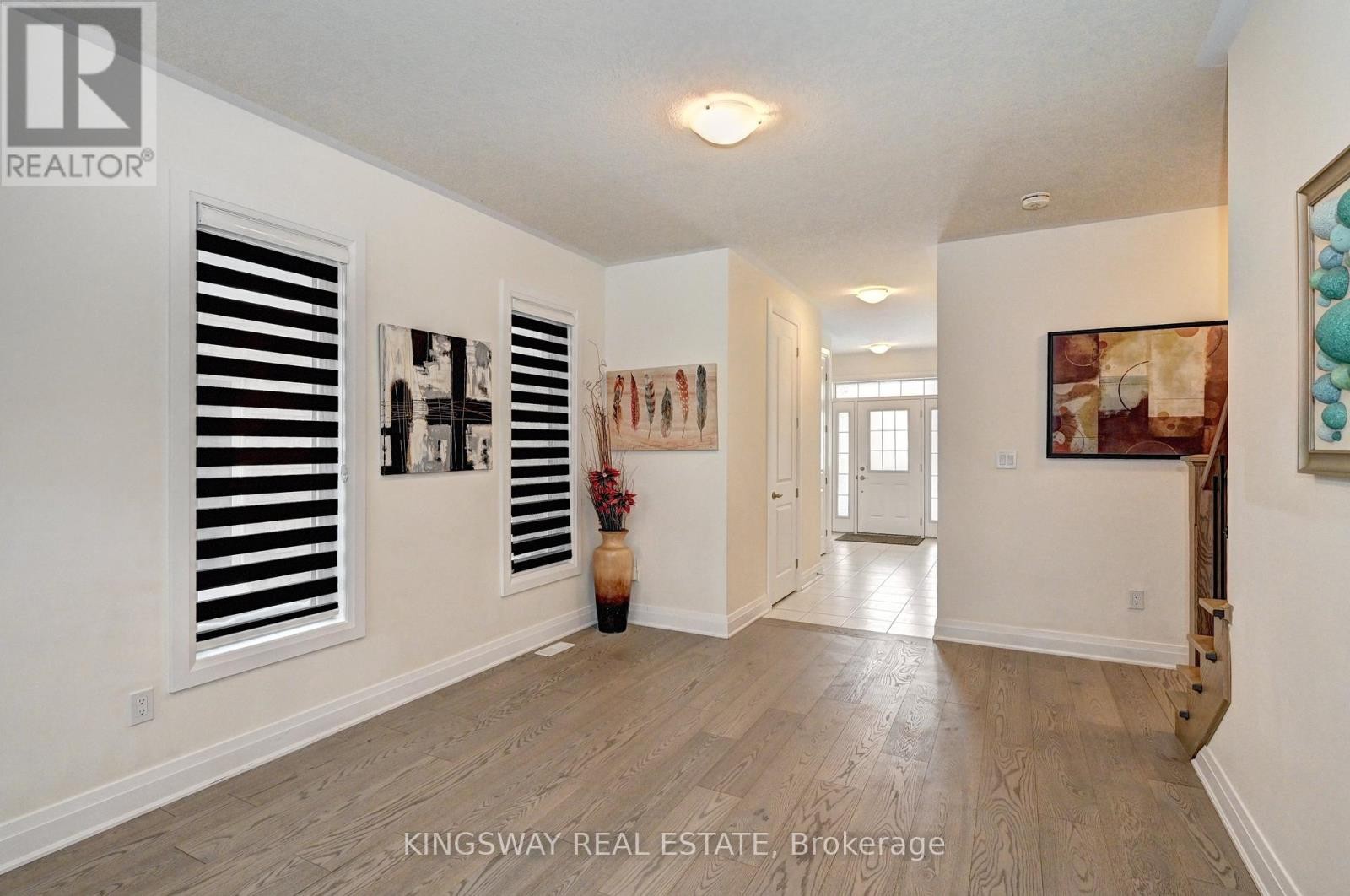 












520 NATHALIE CRESCENT

,
Kitchener,




Ontario
N2E0C9

