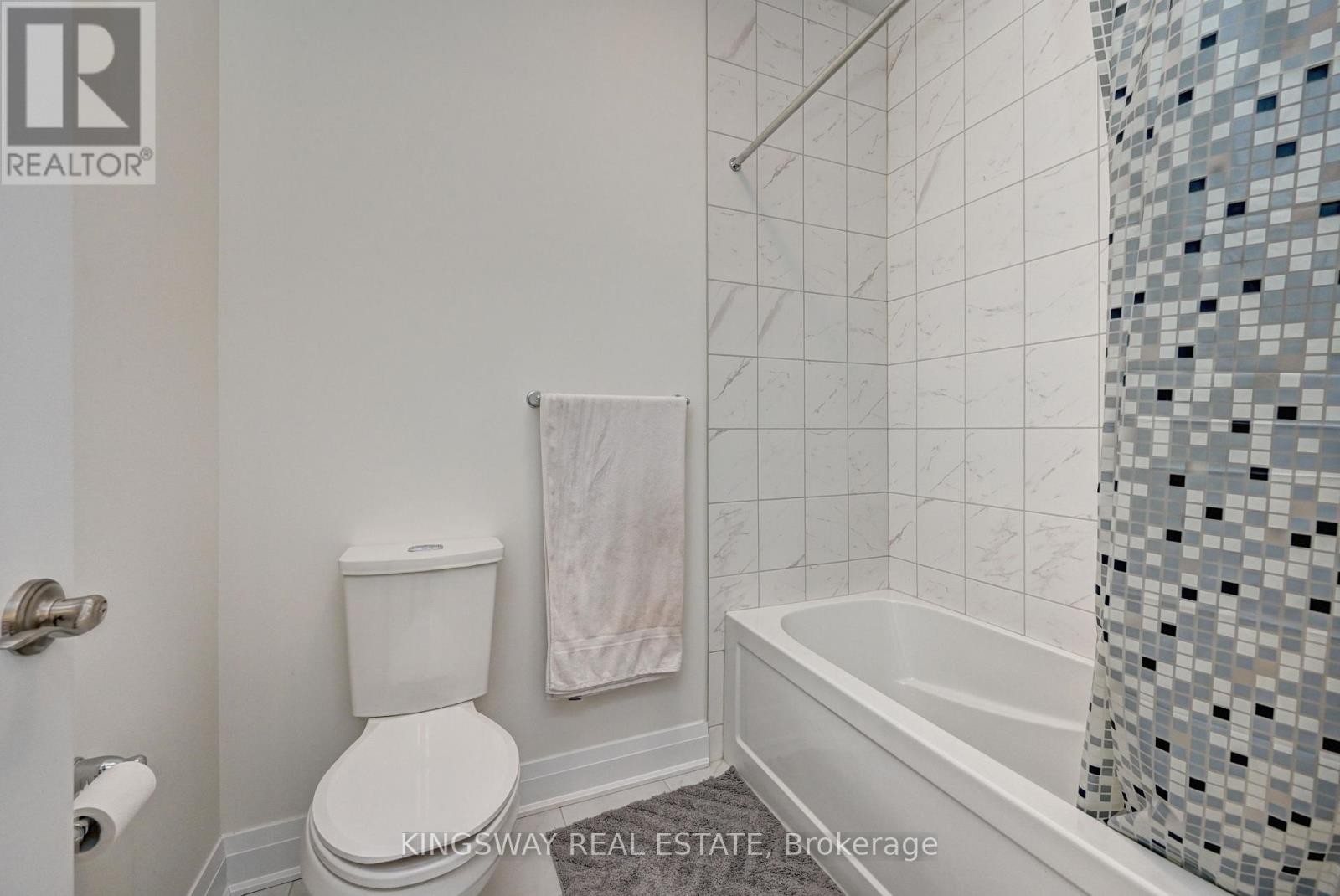 












520 NATHALIE CRESCENT

,
Kitchener,




Ontario
N2E0C9

