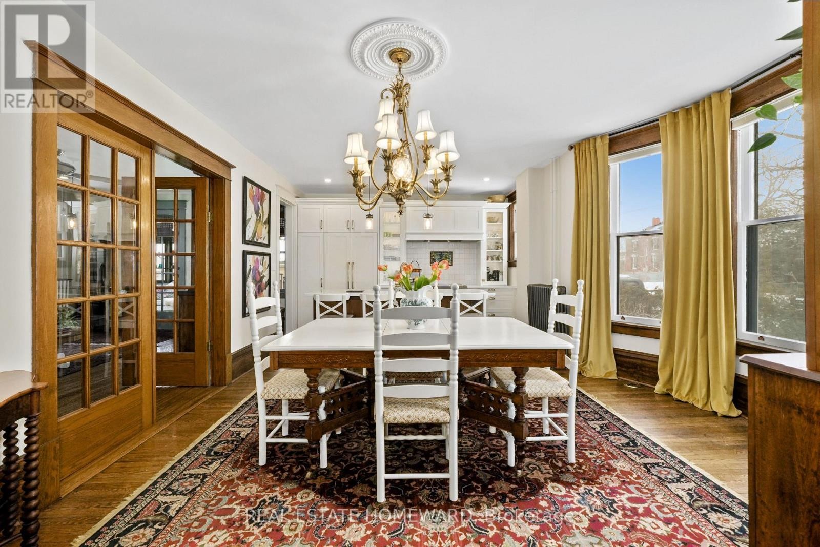 












96 JAMES STREET W

,
Cobourg,




Ontario
K9A2K2

