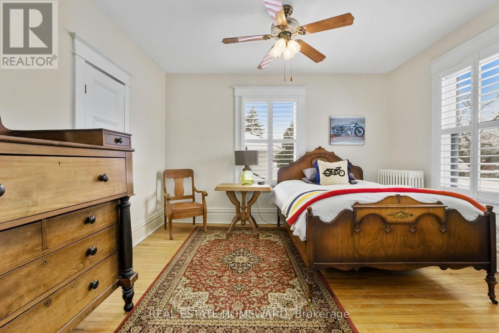 












96 JAMES STREET W

,
Cobourg,




Ontario
K9A2K2

