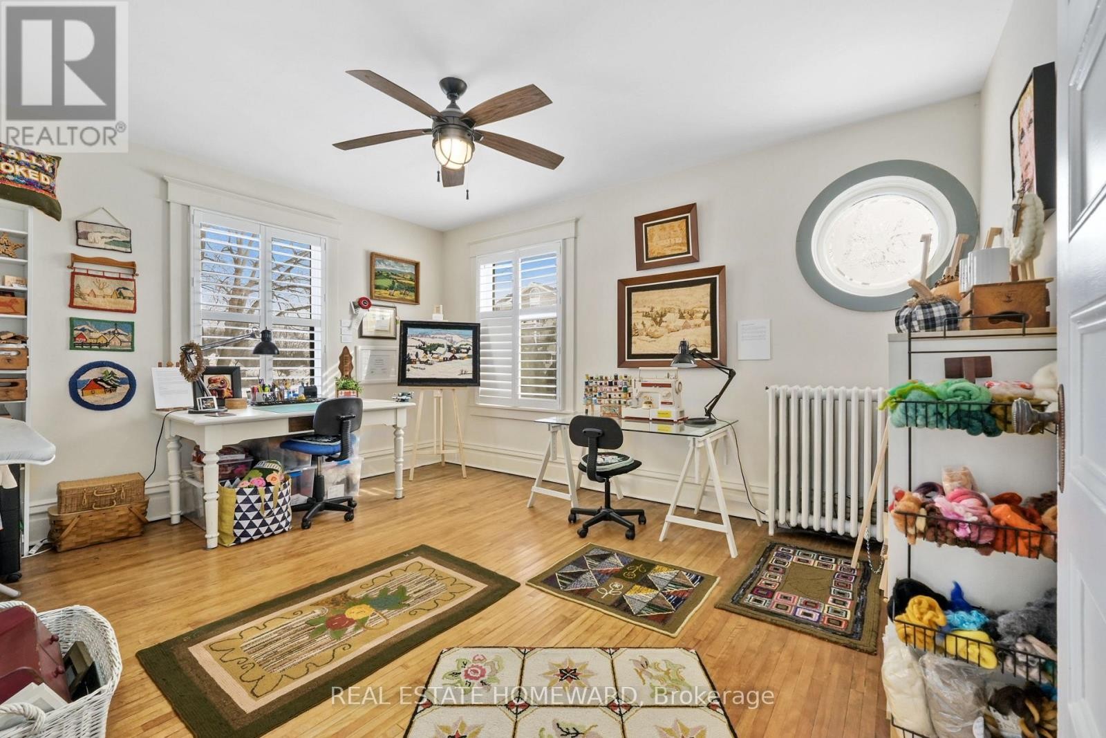 












96 JAMES STREET W

,
Cobourg,




Ontario
K9A2K2

