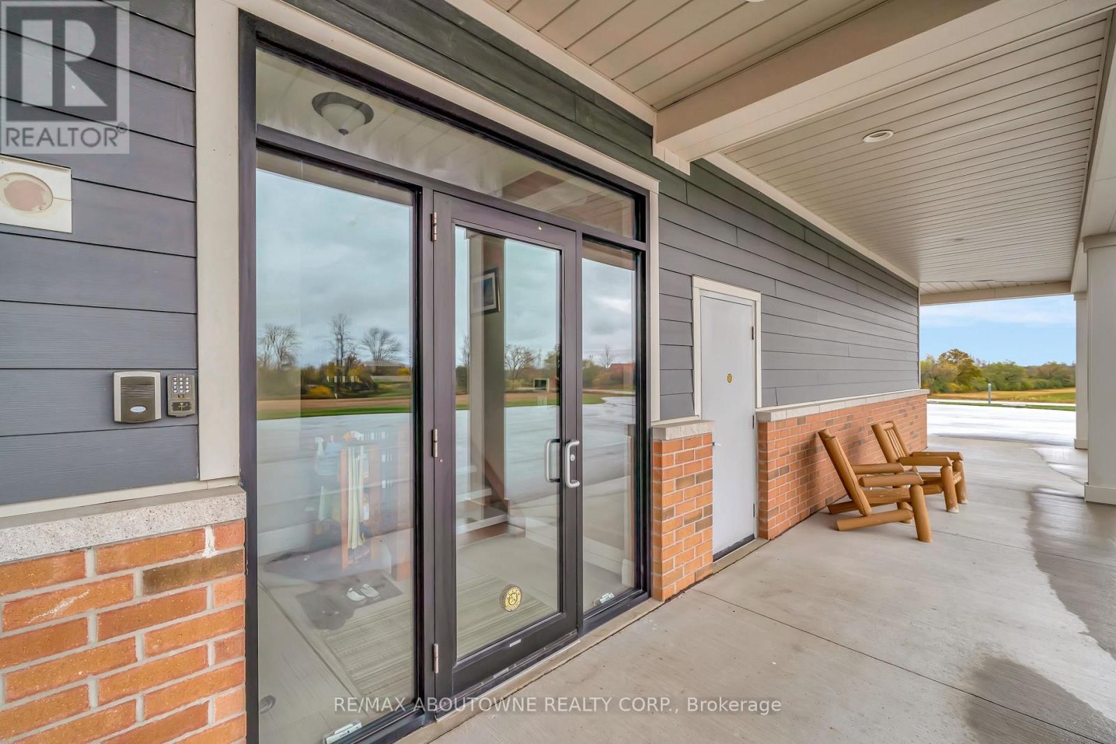 












842 HAMILTON ROAD

,
Quinte West (Sidney Ward),







Ontario
K8N4Z5

