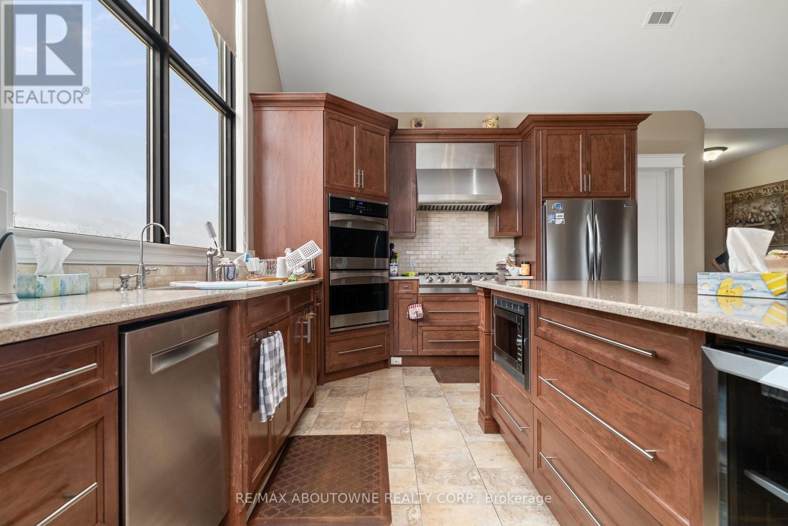 












842 HAMILTON ROAD

,
Quinte West (Sidney Ward),







Ontario
K8N4Z5

