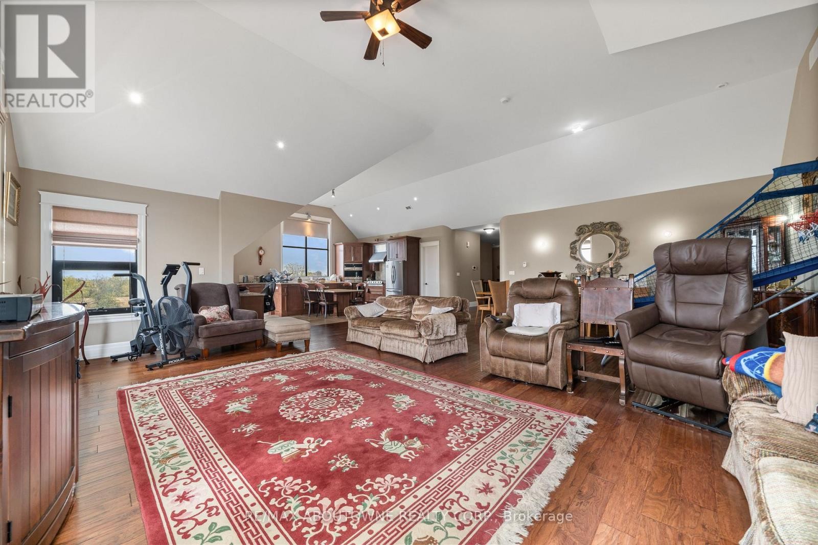 












842 HAMILTON ROAD

,
Quinte West (Sidney Ward),







Ontario
K8N4Z5

