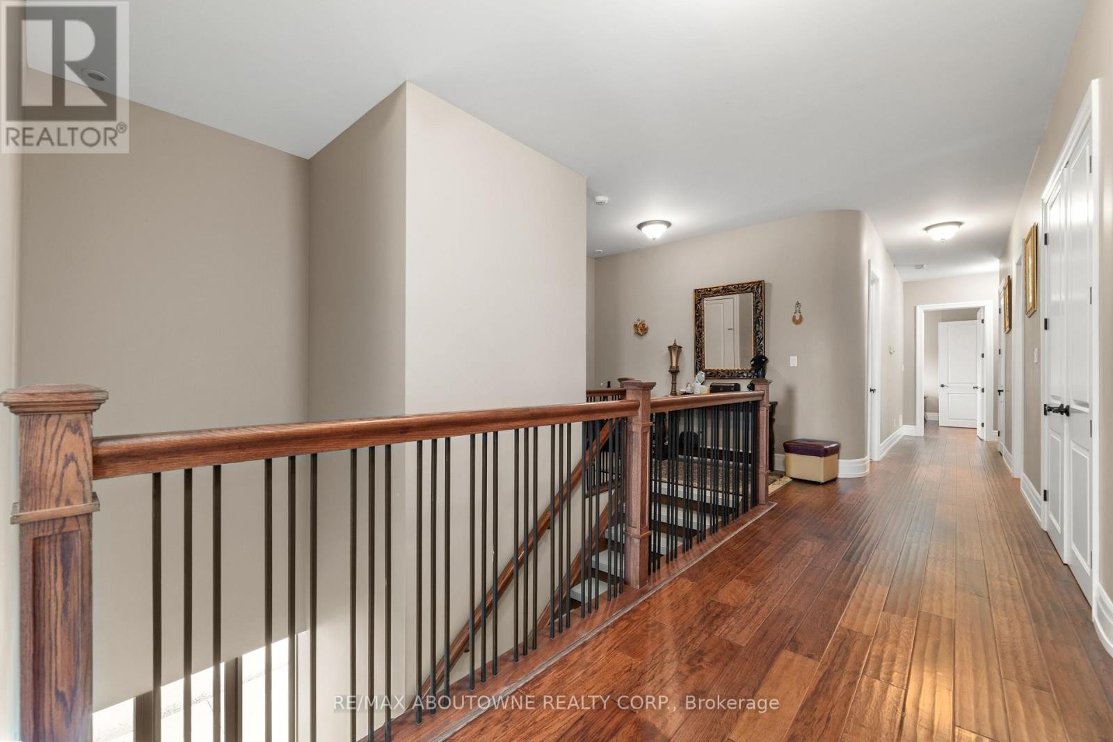 












842 HAMILTON ROAD

,
Quinte West (Sidney Ward),







Ontario
K8N4Z5

