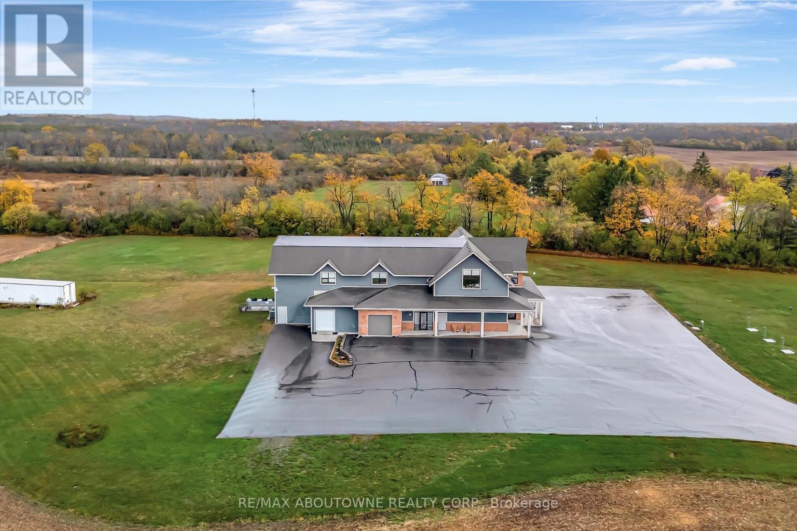 












842 HAMILTON ROAD

,
Quinte West (Sidney Ward),







Ontario
K8N4Z5

