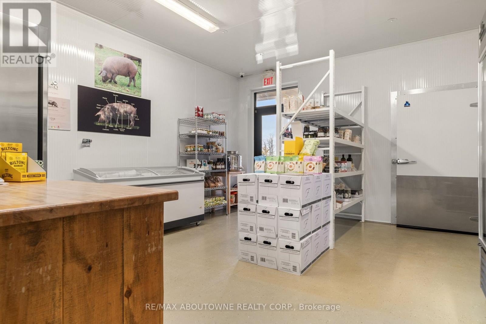 












842 HAMILTON ROAD

,
Quinte West (Sidney Ward),







Ontario
K8N4Z5

