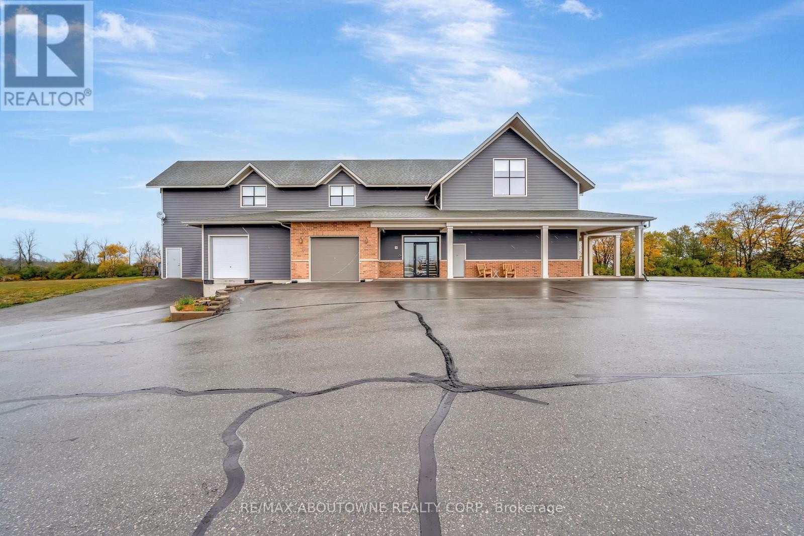 












842 HAMILTON ROAD

,
Quinte West (Sidney Ward),







Ontario
K8N4Z5

