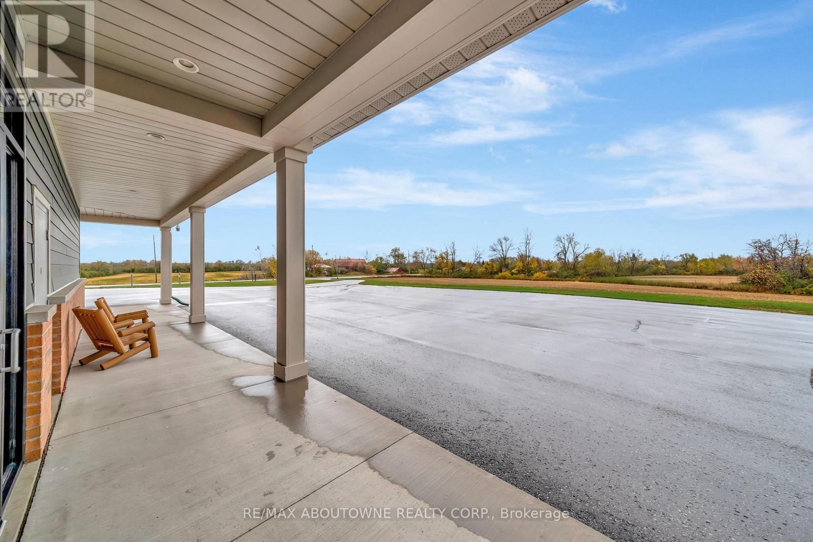 












842 HAMILTON ROAD

,
Quinte West (Sidney Ward),







Ontario
K8N4Z5

