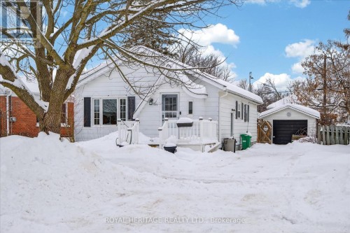 Featured Listing Photo 