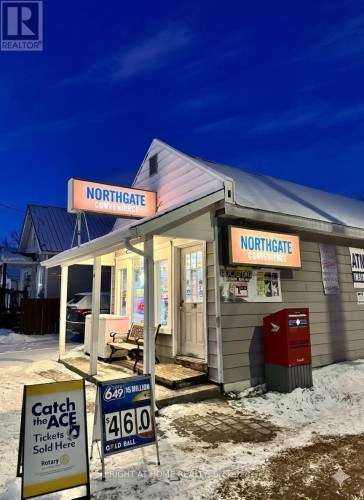 Featured Listing Photo 