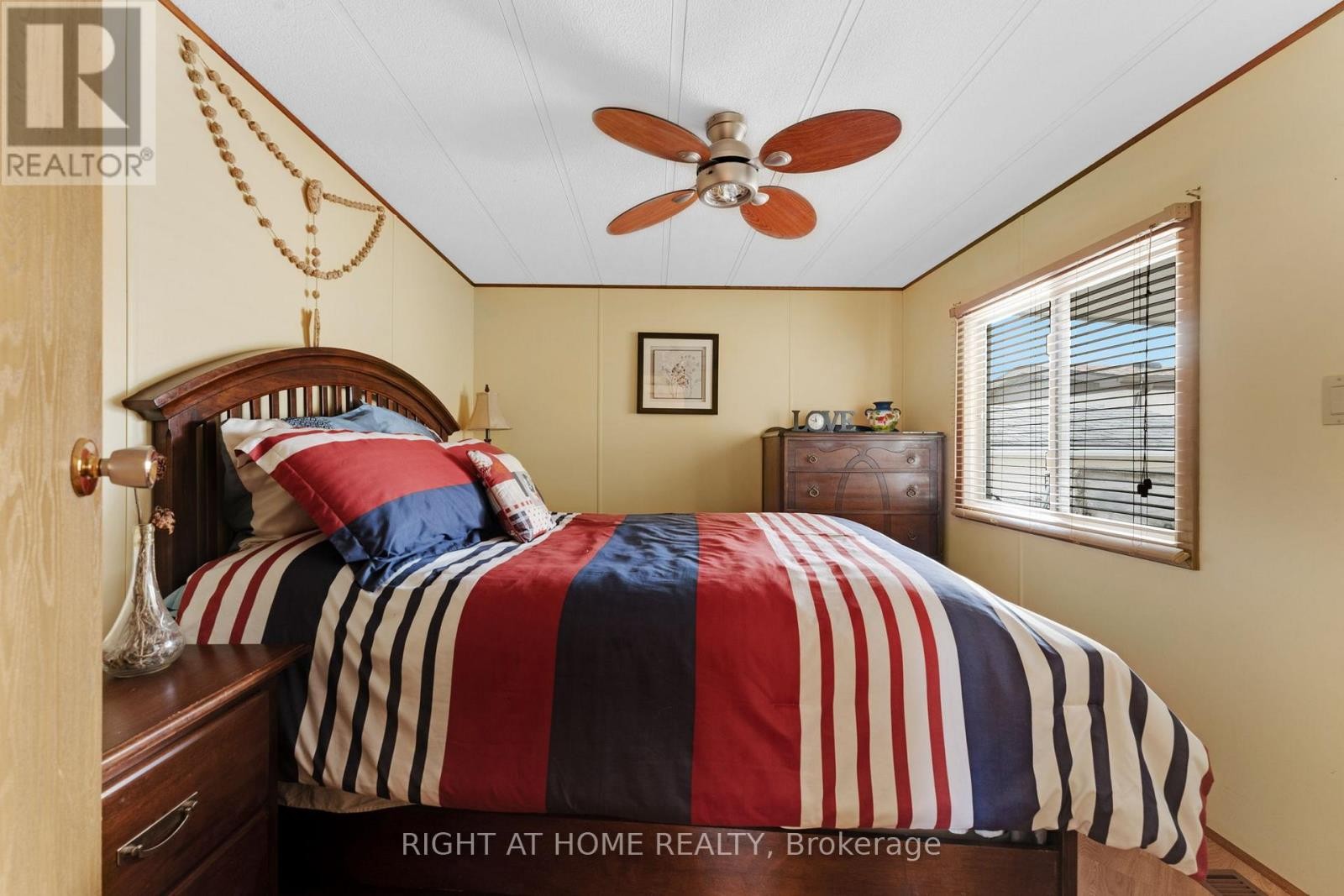 












8 - 3033 TOWNLINE ROAD

,
Fort Erie (Black Creek),




Ontario
L0S1S1

