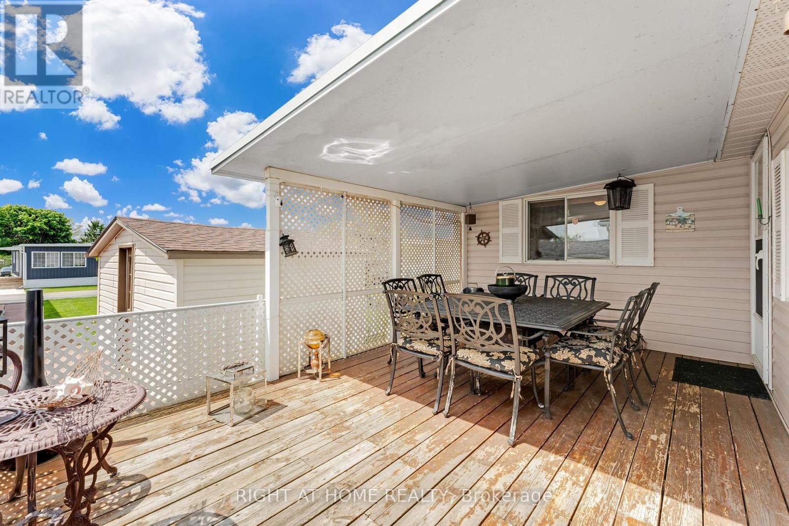 












8 - 3033 TOWNLINE ROAD

,
Fort Erie (Black Creek),




Ontario
L0S1S1

