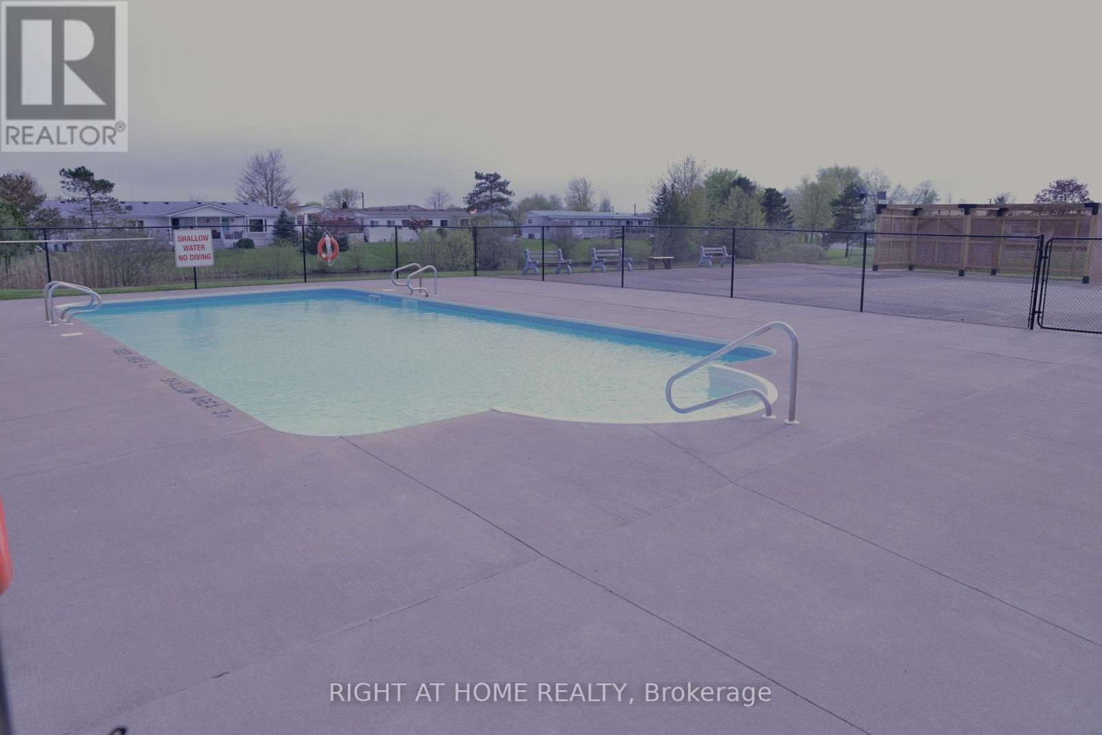 












8 - 3033 TOWNLINE ROAD

,
Fort Erie (Black Creek),




Ontario
L0S1S1

