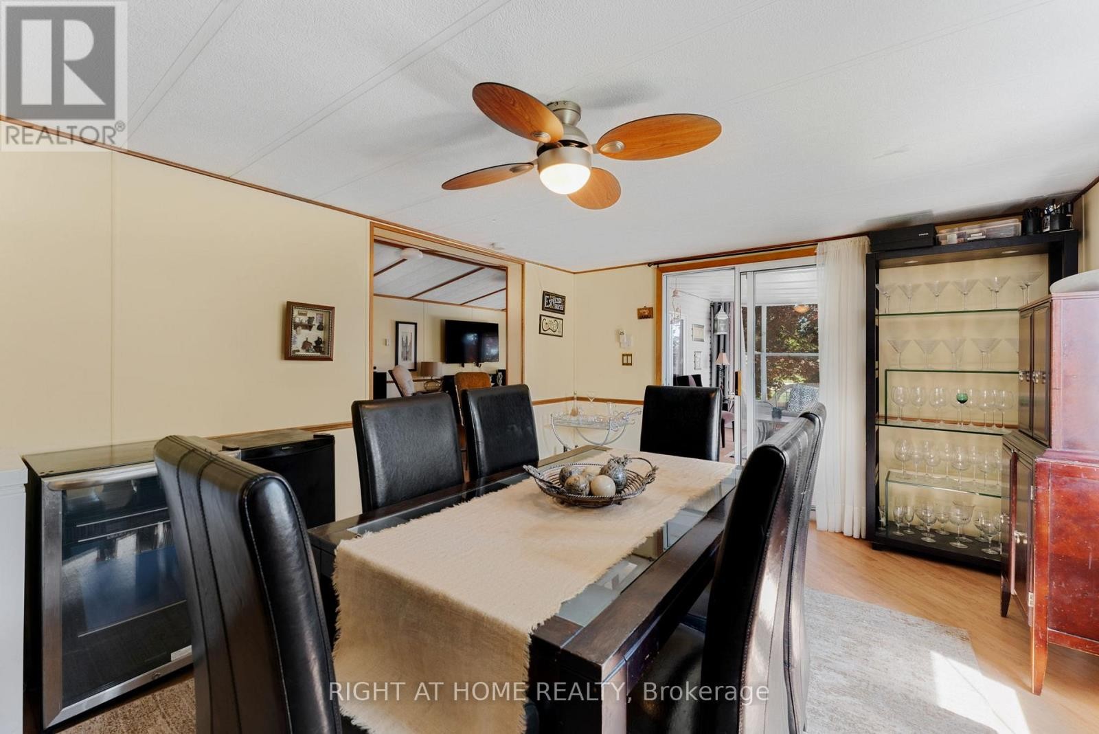 












8 - 3033 TOWNLINE ROAD

,
Fort Erie (Black Creek),




Ontario
L0S1S1

