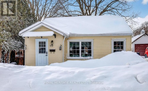 Featured Listing Photo 