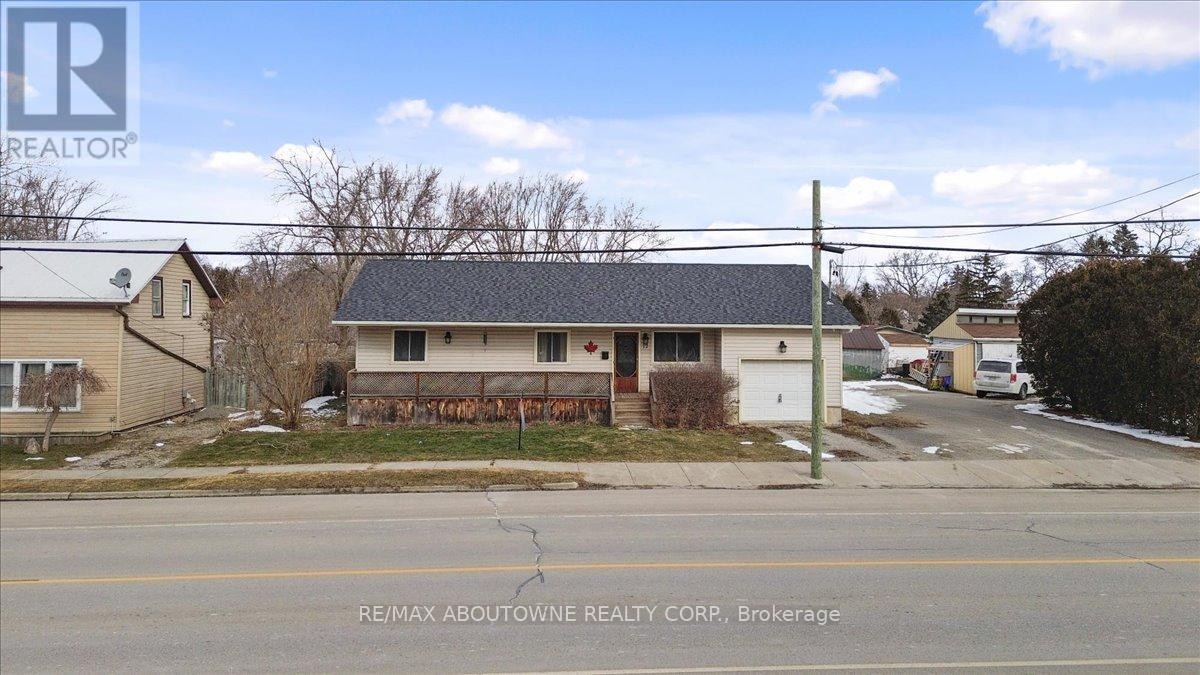 












12 MAIN STREET W

,
Haldimand,




Ontario
N0A1P0

