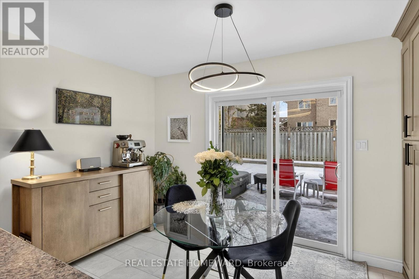 












1530 SCOLLARD CRESCENT

,
Peterborough (Ashburnham Ward 4),




Ontario
K9H7L1

