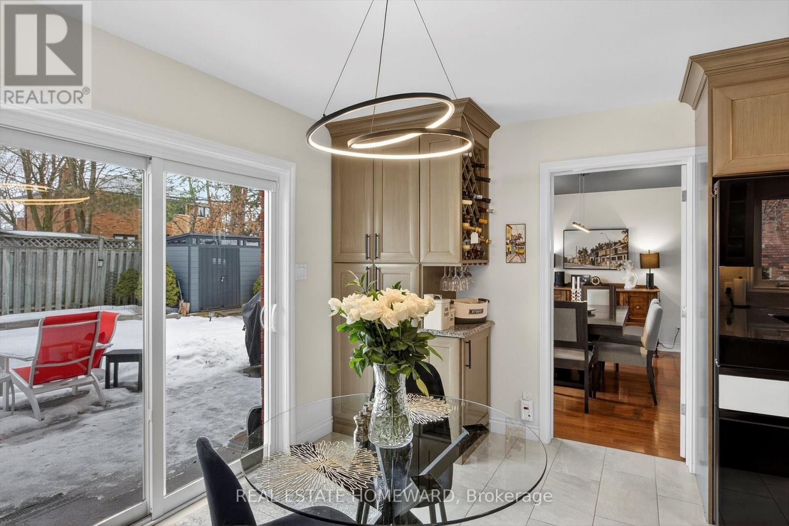 












1530 SCOLLARD CRESCENT

,
Peterborough (Ashburnham Ward 4),




Ontario
K9H7L1

