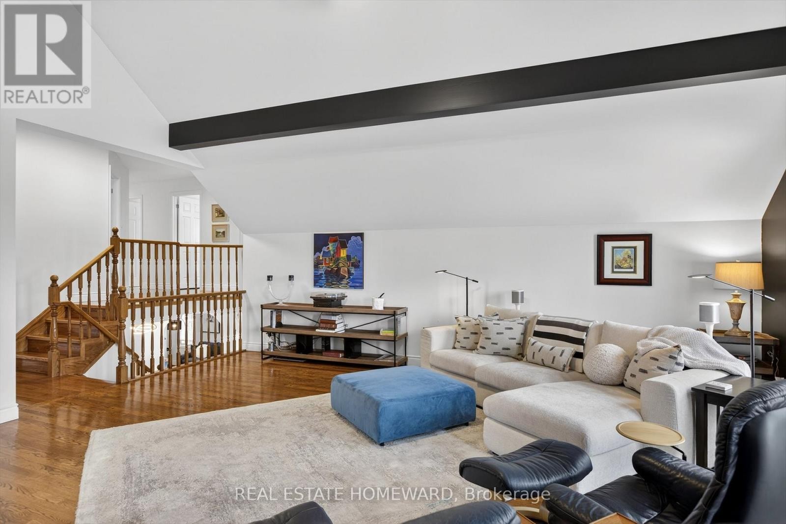 












1530 SCOLLARD CRESCENT

,
Peterborough (Ashburnham Ward 4),




Ontario
K9H7L1

