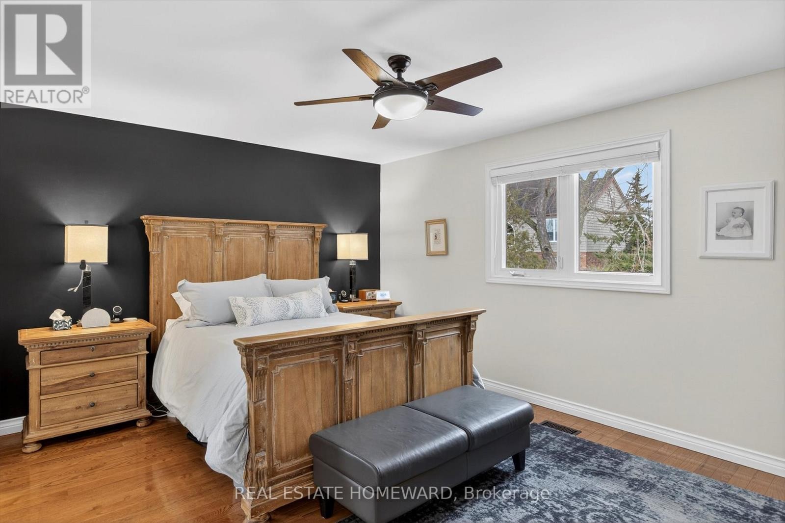 












1530 SCOLLARD CRESCENT

,
Peterborough (Ashburnham Ward 4),




Ontario
K9H7L1

