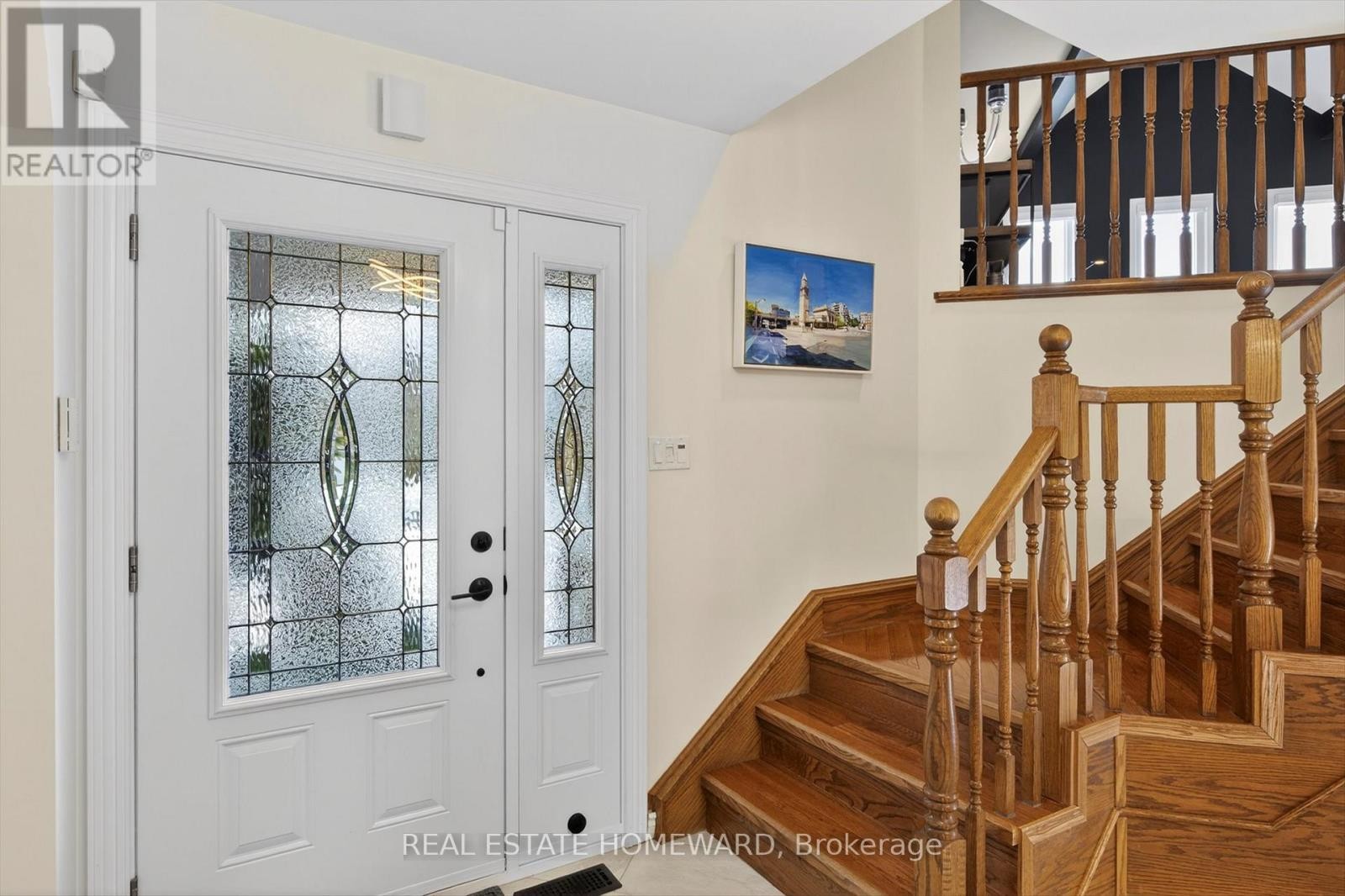 












1530 SCOLLARD CRESCENT

,
Peterborough (Ashburnham Ward 4),




Ontario
K9H7L1

