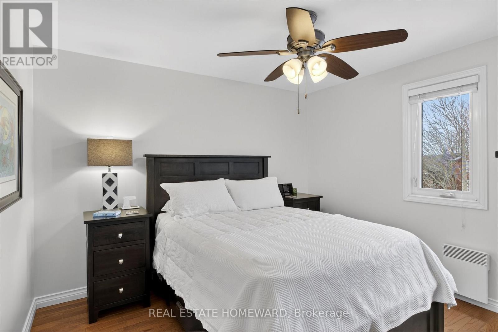 












1530 SCOLLARD CRESCENT

,
Peterborough (Ashburnham Ward 4),




Ontario
K9H7L1

