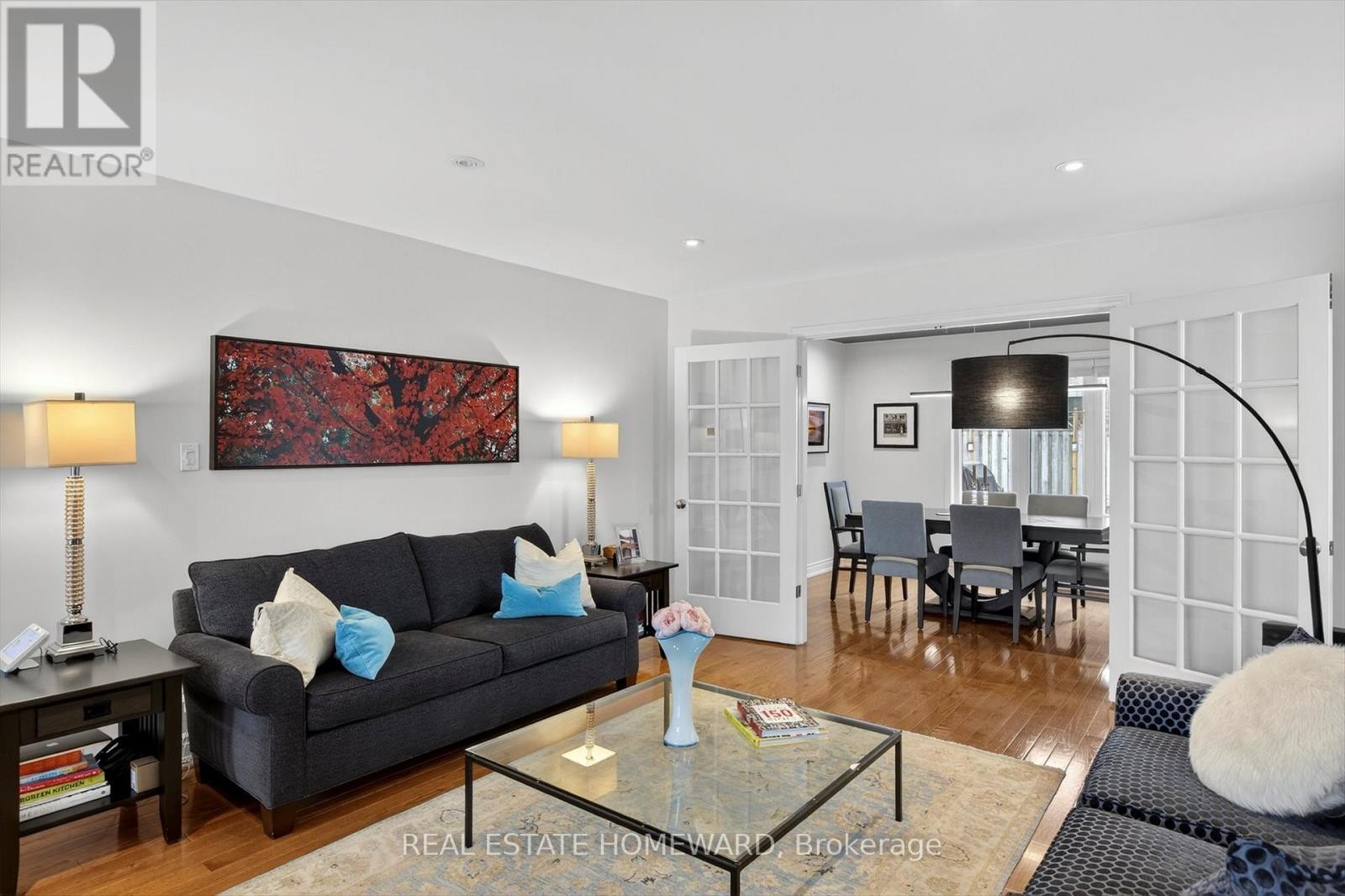 












1530 SCOLLARD CRESCENT

,
Peterborough (Ashburnham Ward 4),




Ontario
K9H7L1

