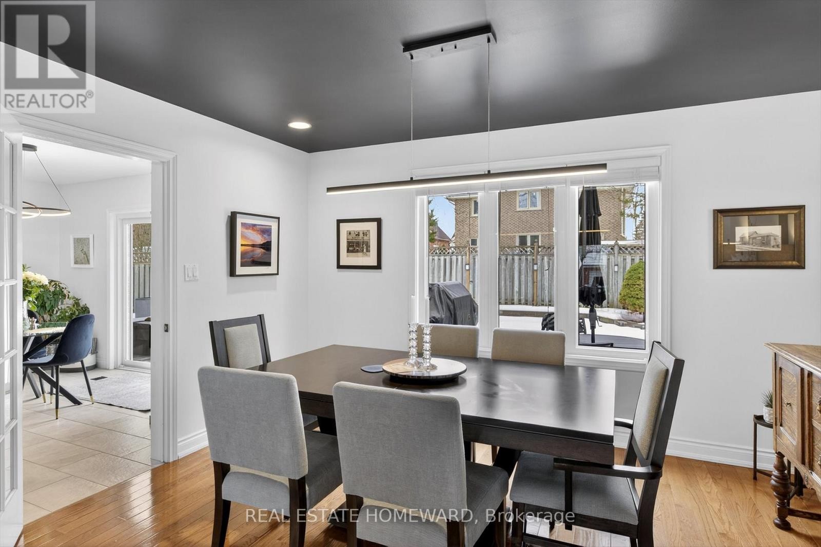 












1530 SCOLLARD CRESCENT

,
Peterborough (Ashburnham Ward 4),




Ontario
K9H7L1

