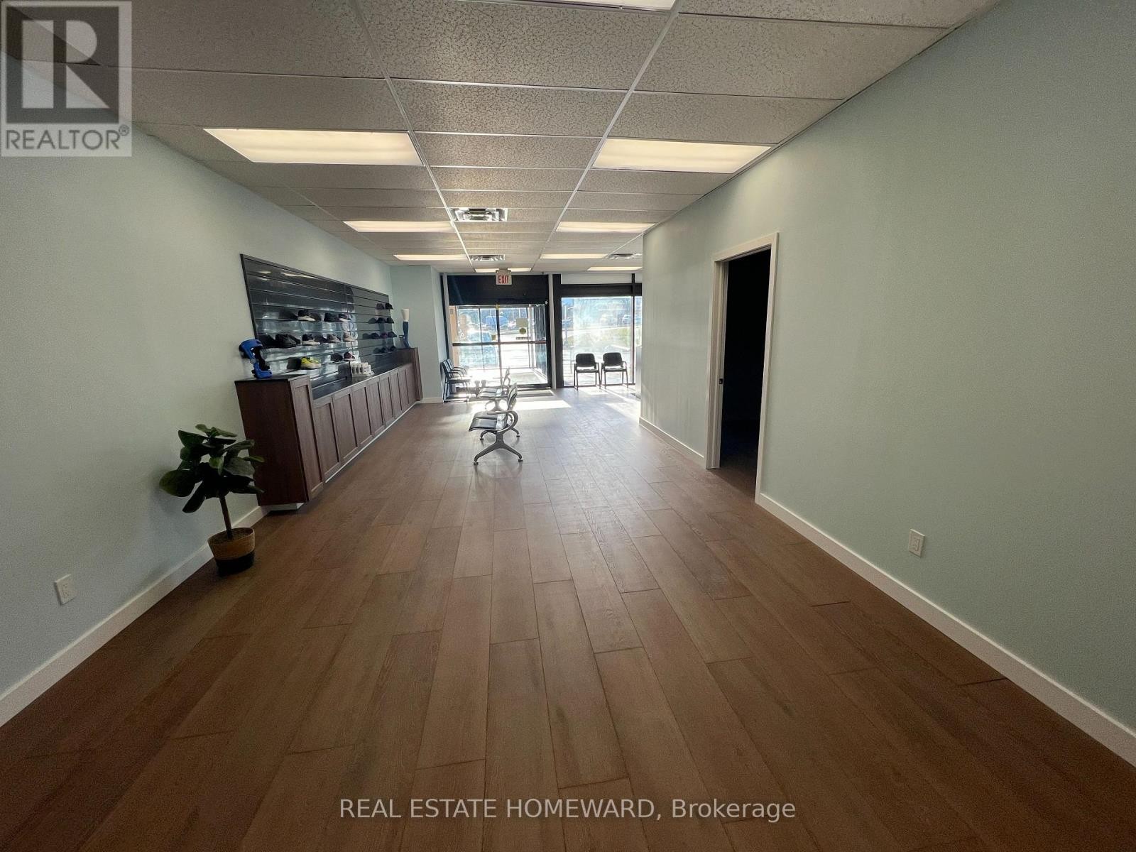 












307-307A BRIDGE STREET W

,
Greater Napanee (Greater Napanee),




Ontario
K7R3L1

