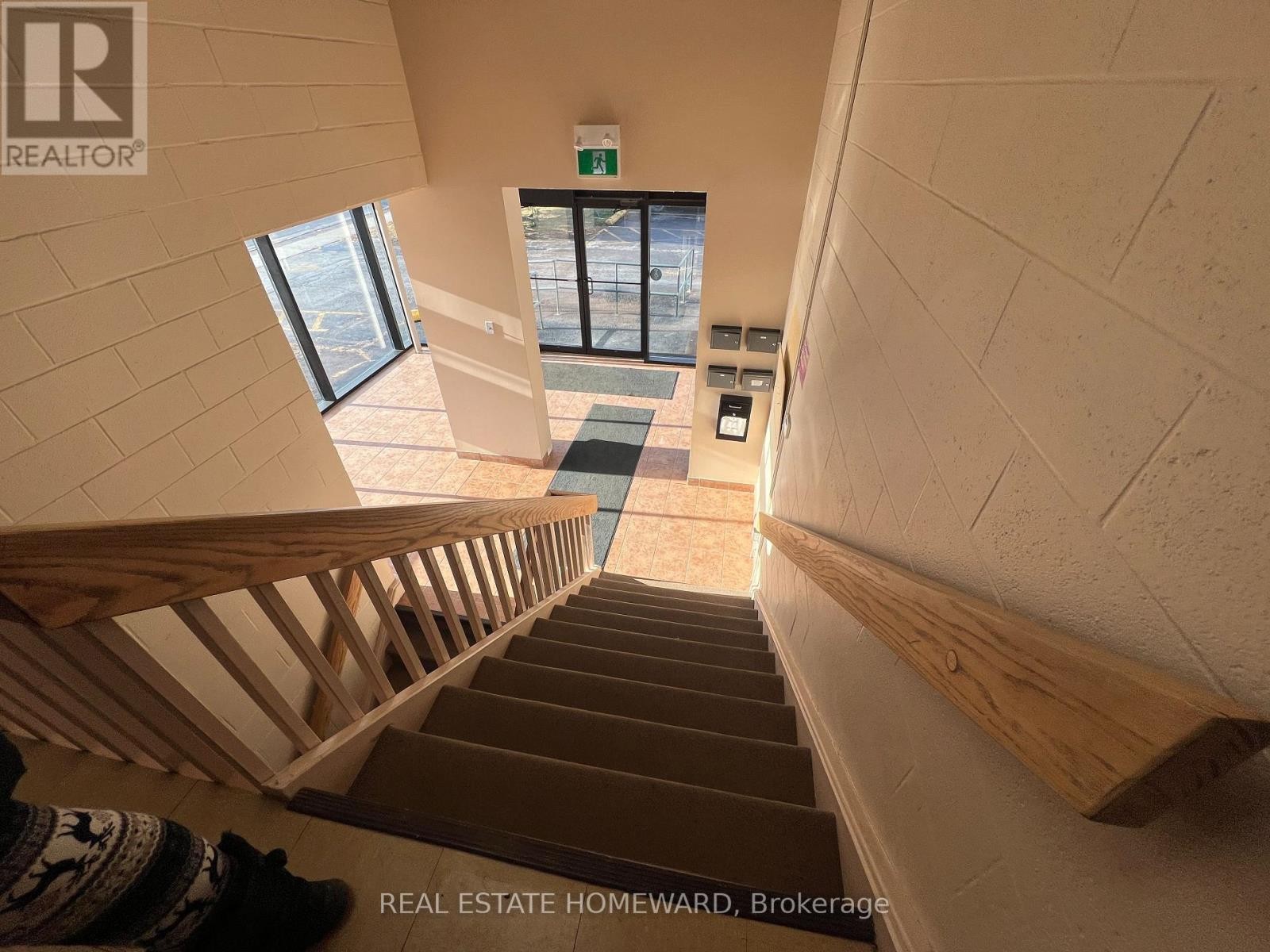 












307-307A BRIDGE STREET W

,
Greater Napanee (Greater Napanee),




Ontario
K7R3L1

