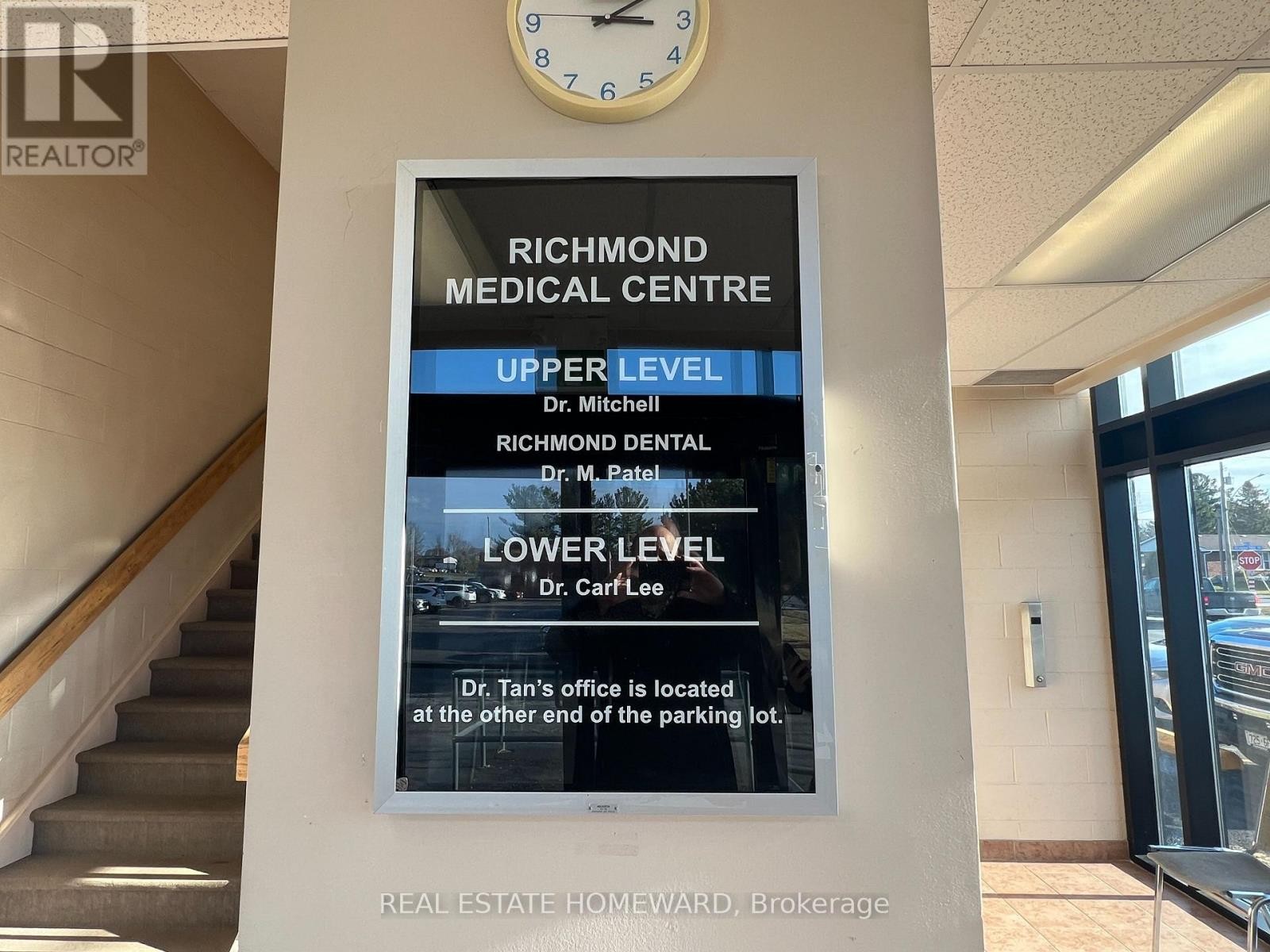 












307-307A BRIDGE STREET W

,
Greater Napanee (Greater Napanee),




Ontario
K7R3L1

