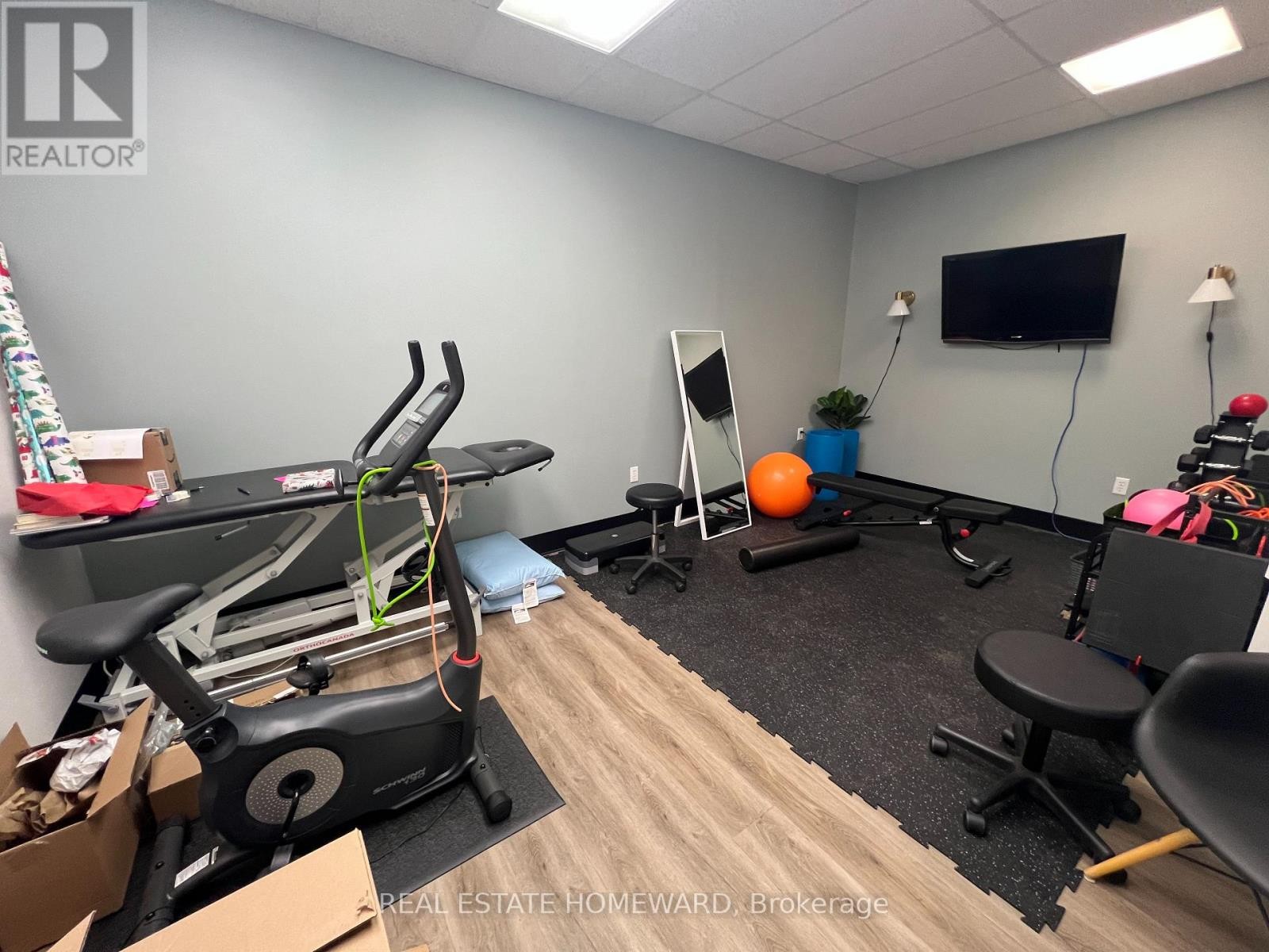 












307-307A BRIDGE STREET W

,
Greater Napanee (Greater Napanee),




Ontario
K7R3L1

