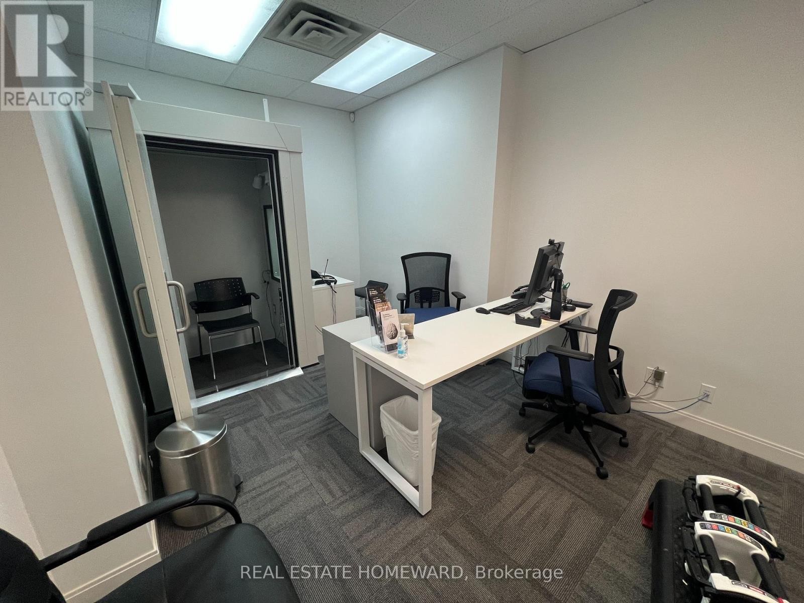 












307-307A BRIDGE STREET W

,
Greater Napanee (Greater Napanee),




Ontario
K7R3L1

