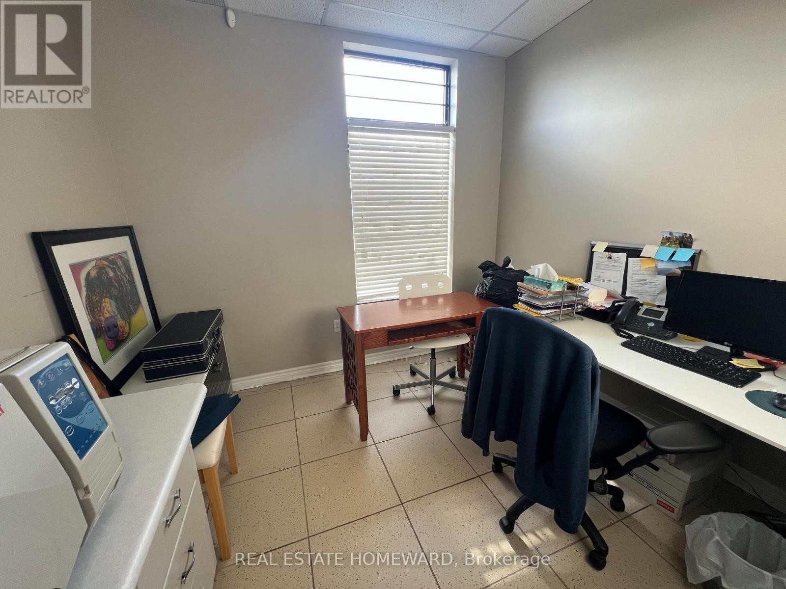 












307-307A BRIDGE STREET W

,
Greater Napanee (Greater Napanee),




Ontario
K7R3L1

