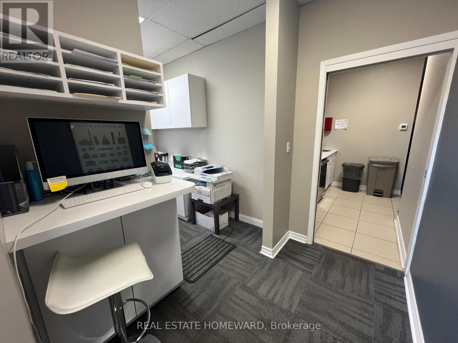 












307-307A BRIDGE STREET W

,
Greater Napanee (Greater Napanee),




Ontario
K7R3L1

