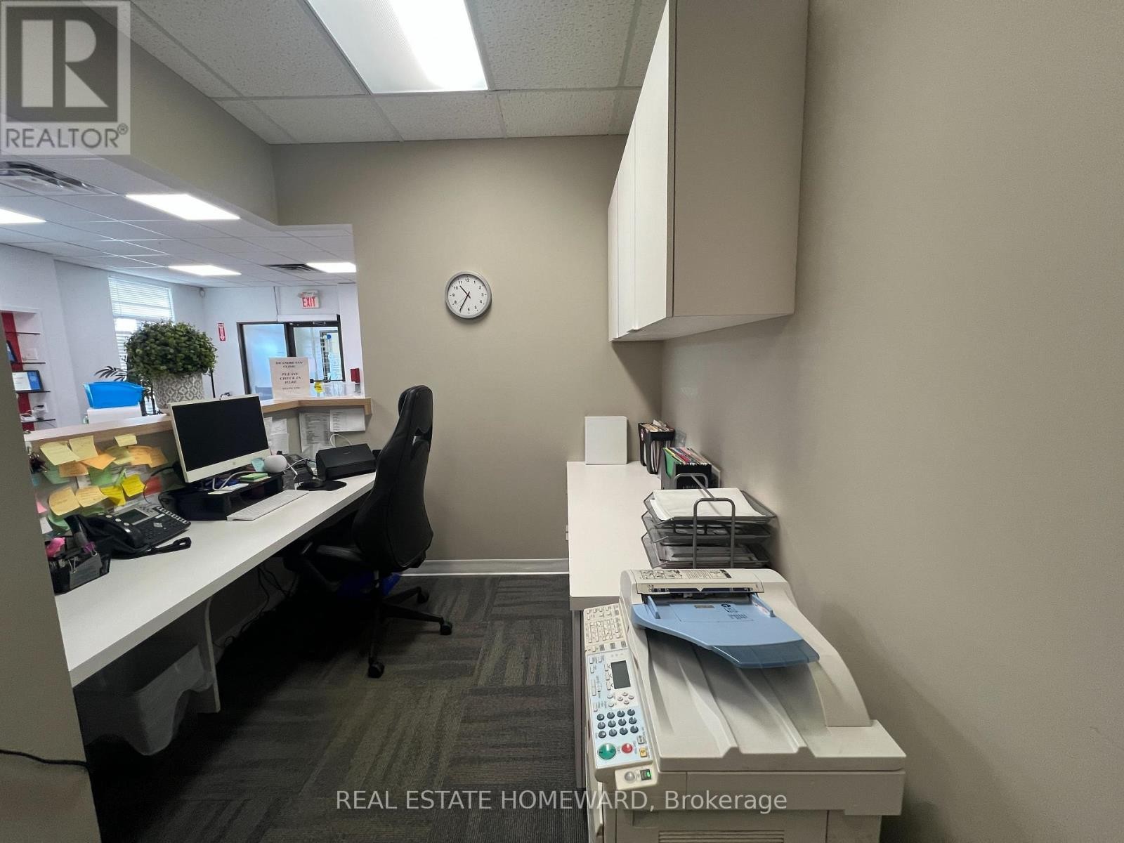 












307-307A BRIDGE STREET W

,
Greater Napanee (Greater Napanee),




Ontario
K7R3L1

