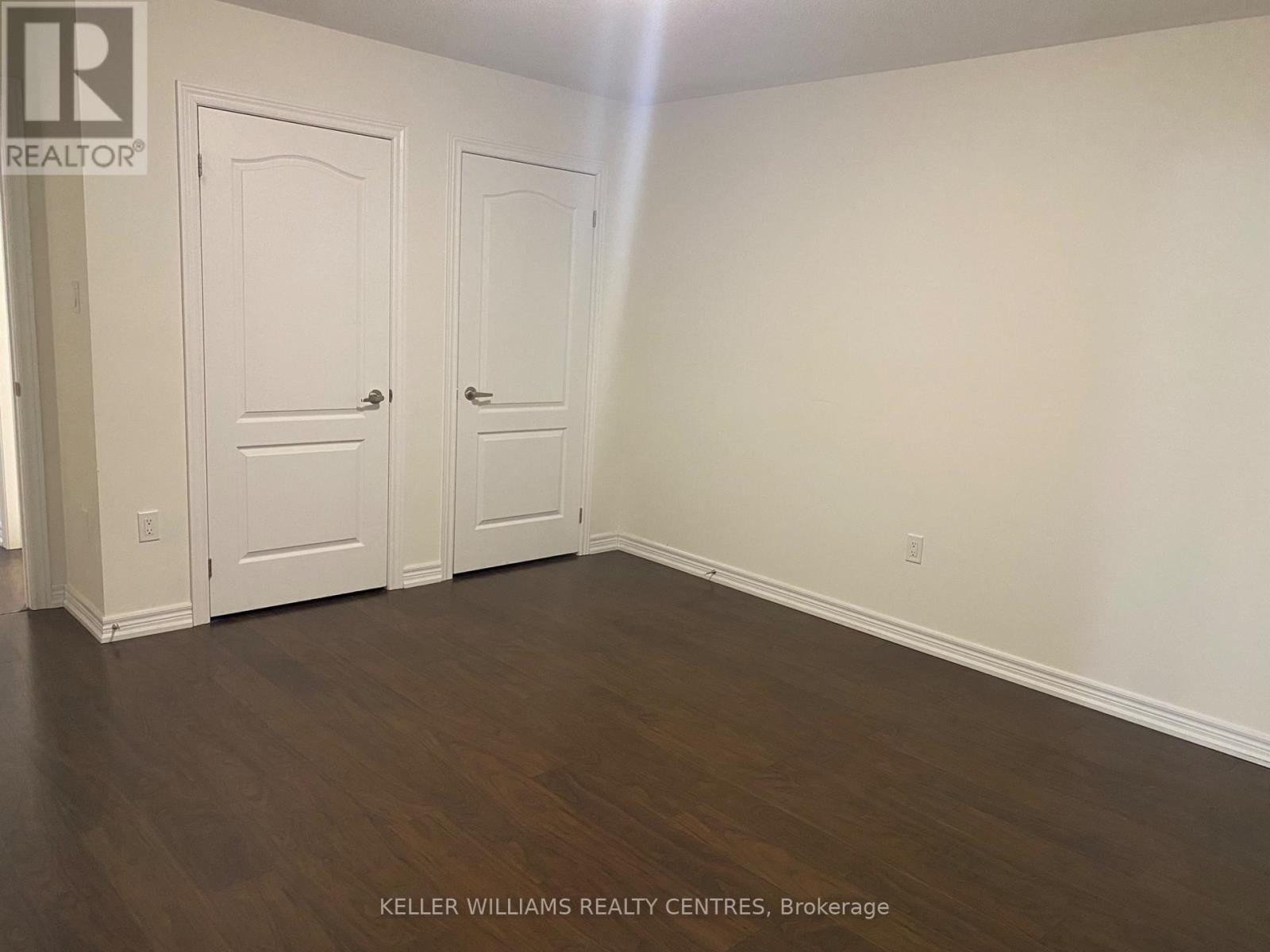 












519 BROOKS STREET

,
Shelburne,




Ontario
L5V3X4

