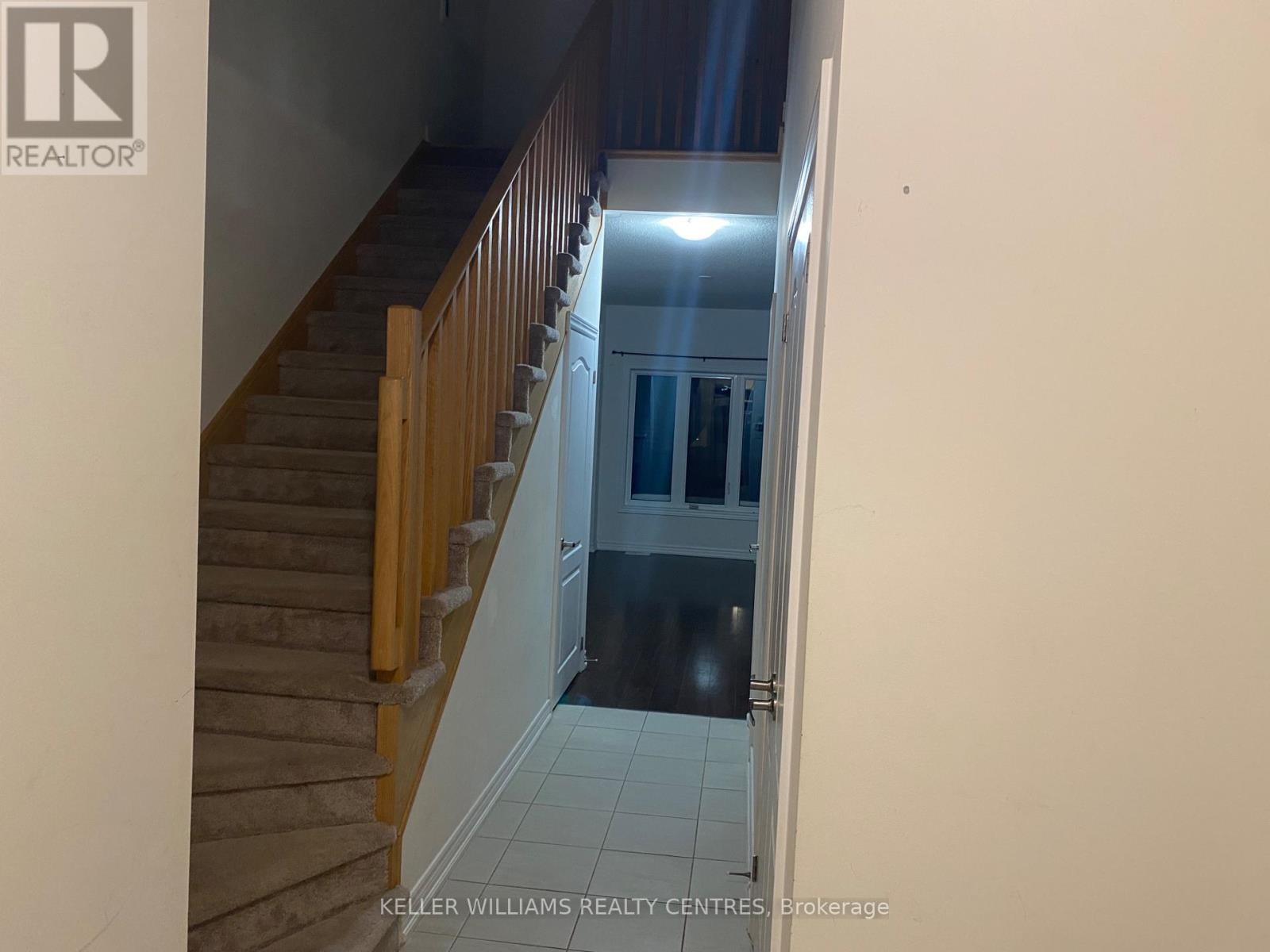 












519 BROOKS STREET

,
Shelburne,




Ontario
L5V3X4

