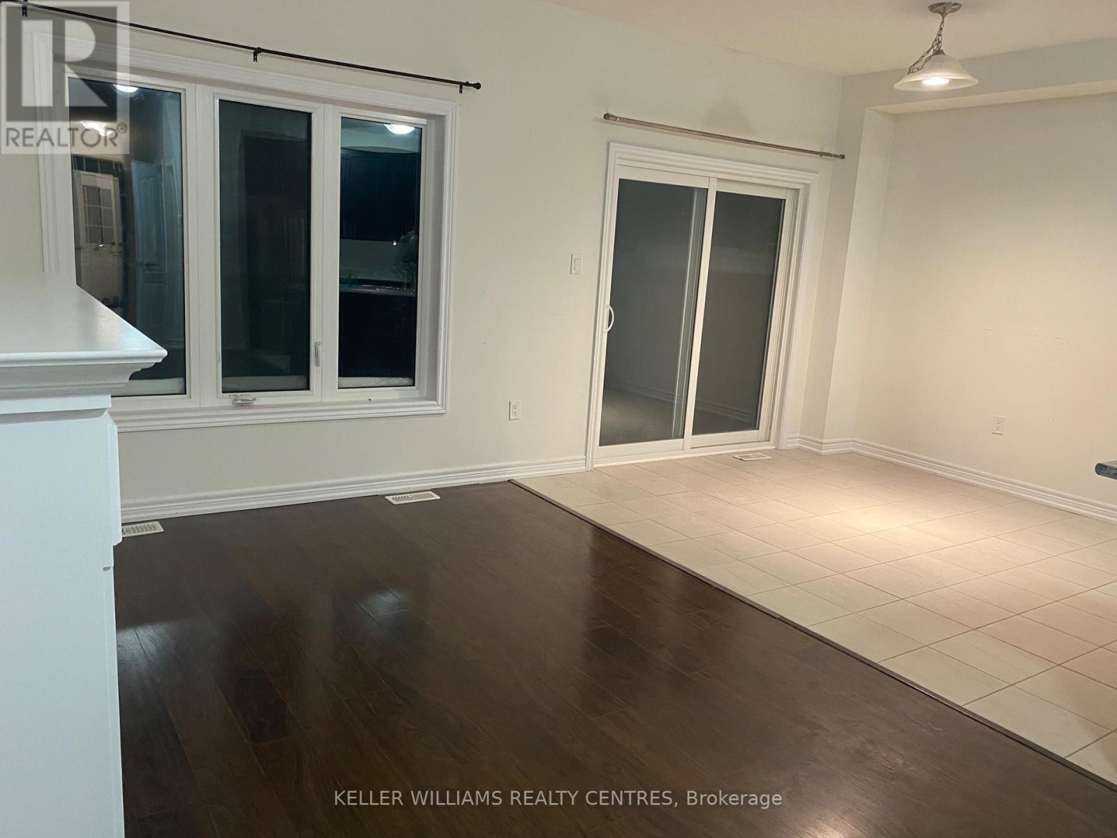 












519 BROOKS STREET

,
Shelburne,




Ontario
L5V3X4

